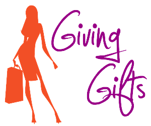 Logo Design by maganalexis for Giving Gifts | Design: #1154238