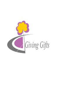 Logo Design by Designer 79243 for Giving Gifts | Design: #1154400
