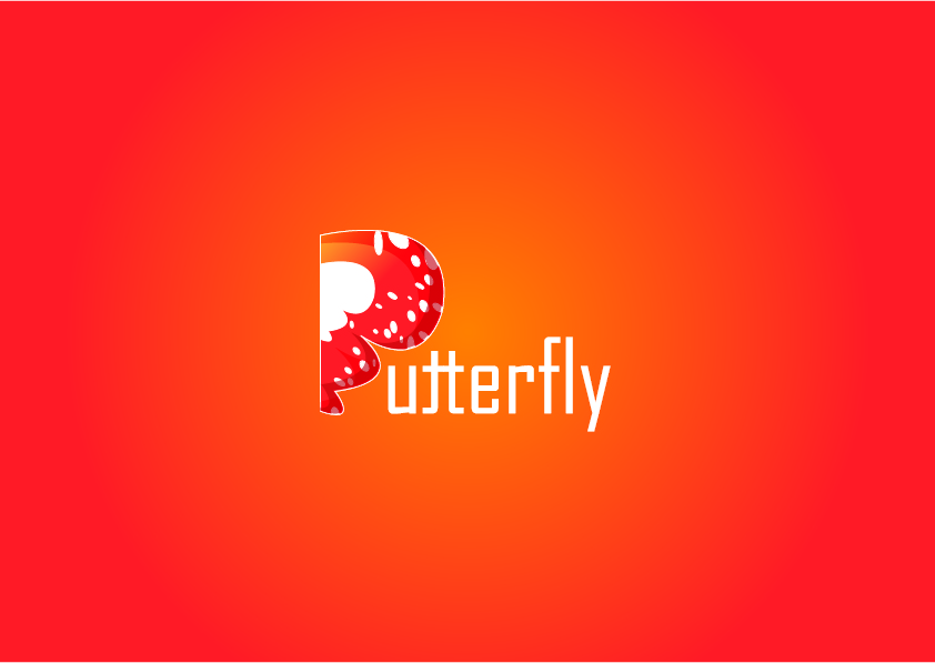 Logo Design by am for Giving Gifts | Design #1166582