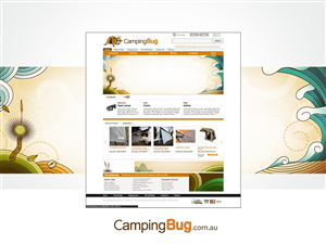 Banner Ad Design by ArtTank