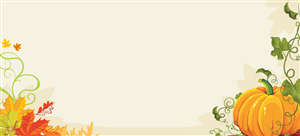 Banner-Design von vector Artist für Caravan Bug | Design: #1174853