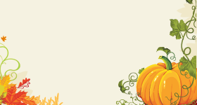 Banner-Design von vector Artist für Caravan Bug | Design: #1174856