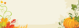 Banner-Design von vector Artist für Caravan Bug | Design: #1174857