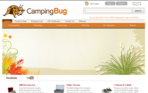 Banner Ad Design by vector Artist