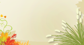 Banner Ad Design by vector Artist for Caravan Bug | Design #1175914