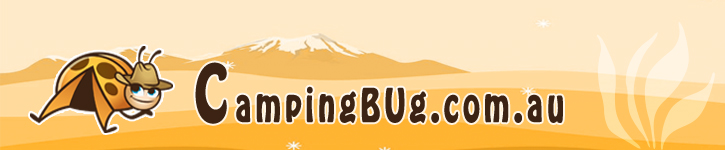 Banner Ad Design by Bm Ktk for Caravan Bug | Design #1159864