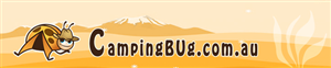 Diseño De Banner Publicitario por Bm Ktk para Caravan Bug | Diseño #1159864