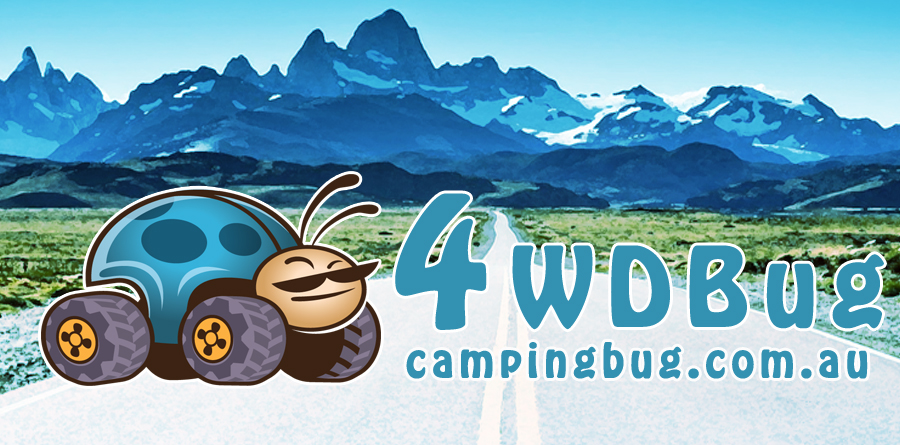 Banner Ad Design by Bm Ktk for Caravan Bug | Design #1159870