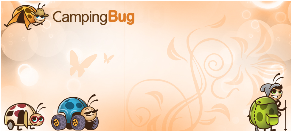 Banner Ad Design by Designer kane for Caravan Bug | Design #1166805