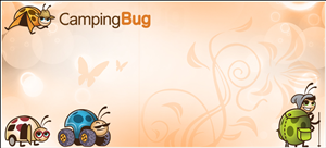 Banner Ad Design by Designer kane
