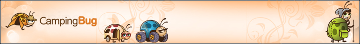 Banner Ad Design by Designer kane for Caravan Bug | Design #1166808