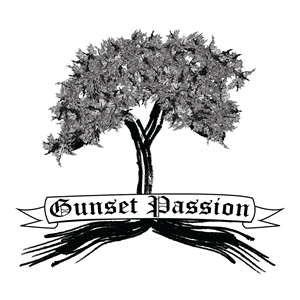 Logo Design by KeithMitchell