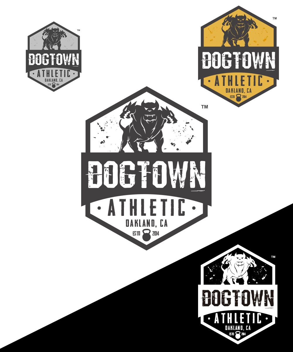 Logo-Design von StudioD™ für christine lee | Design #4150218