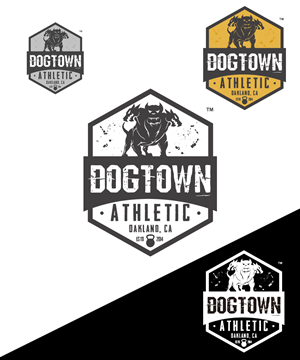 Logo Design by StudioD™ for christine lee | Design: #4150218