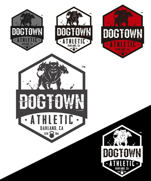 Logo Design by StudioD™ for christine lee | Design: #4150405
