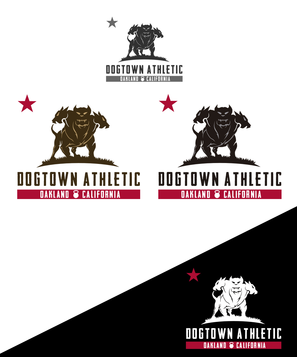 Logo Design by StudioD™ for christine lee | Design #4150598