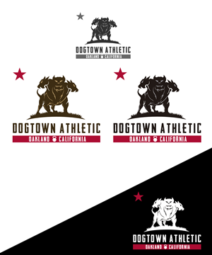 Logo Design by StudioD™ for christine lee | Design: #4150598