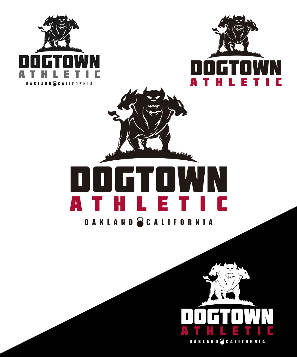 Logo Design by StudioD™ for christine lee | Design: #4151197