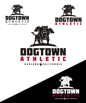 Logo Design by StudioD™ for christine lee | Design: #4151197
