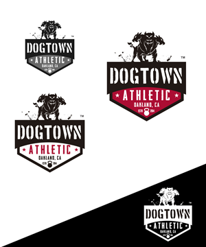 Logo Design by StudioD™ for christine lee | Design: #4165891