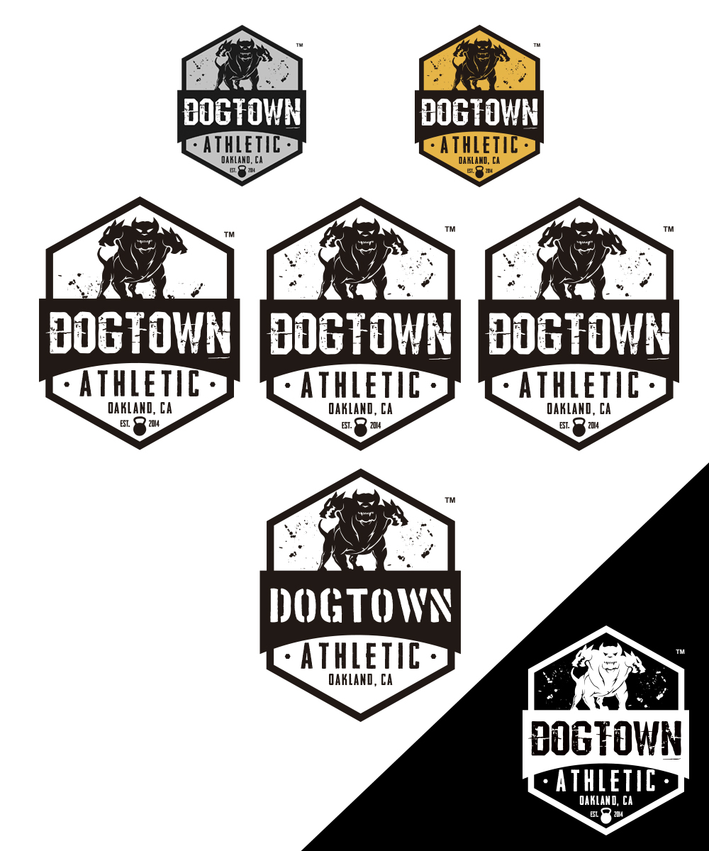 Logo Design by StudioD™ for christine lee | Design #4218569