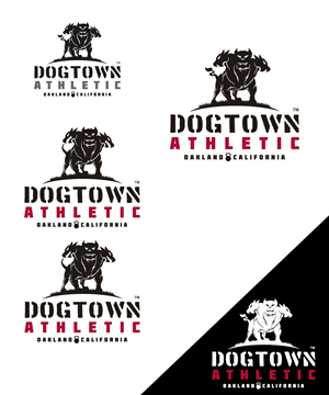 Logo Design by StudioD™ for christine lee | Design: #4219401