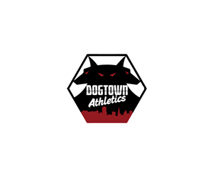 Logo Design by isoDesigne