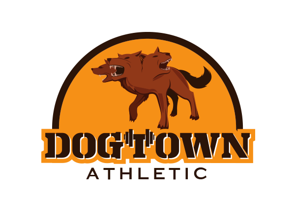 Logo Design by Grace A for christine lee | Design #4195464
