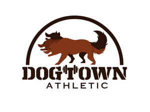 Logo Design by Grace A for christine lee | Design: #4195465