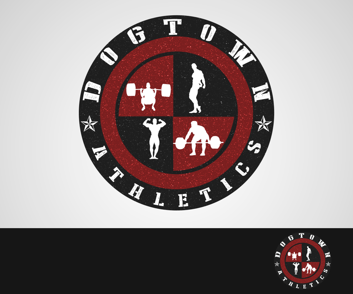 Logo Design by Rimar for christine lee | Design #4195457
