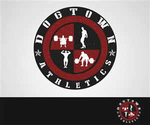 Logo-Design von Rimar für christine lee | Design #4195457