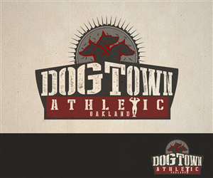 Logo Design by Rimar for christine lee | Design: #4197815