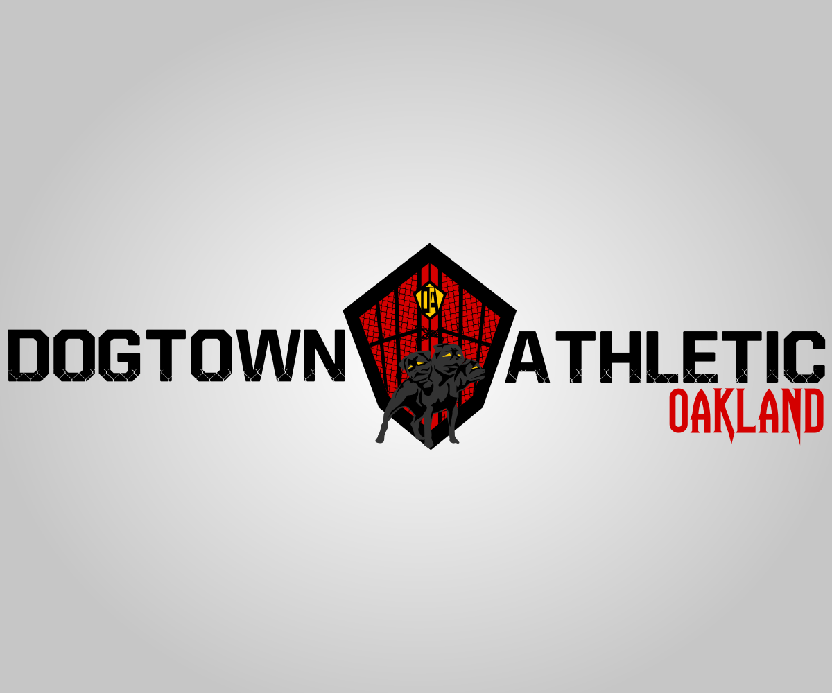 Logo Design by cassandraLH for christine lee | Design #4159962