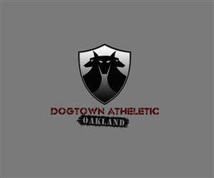 Logo Design by Waroqun for christine lee | Design: #4167700