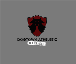 Logo Design by Waroqun for christine lee | Design: #4167704