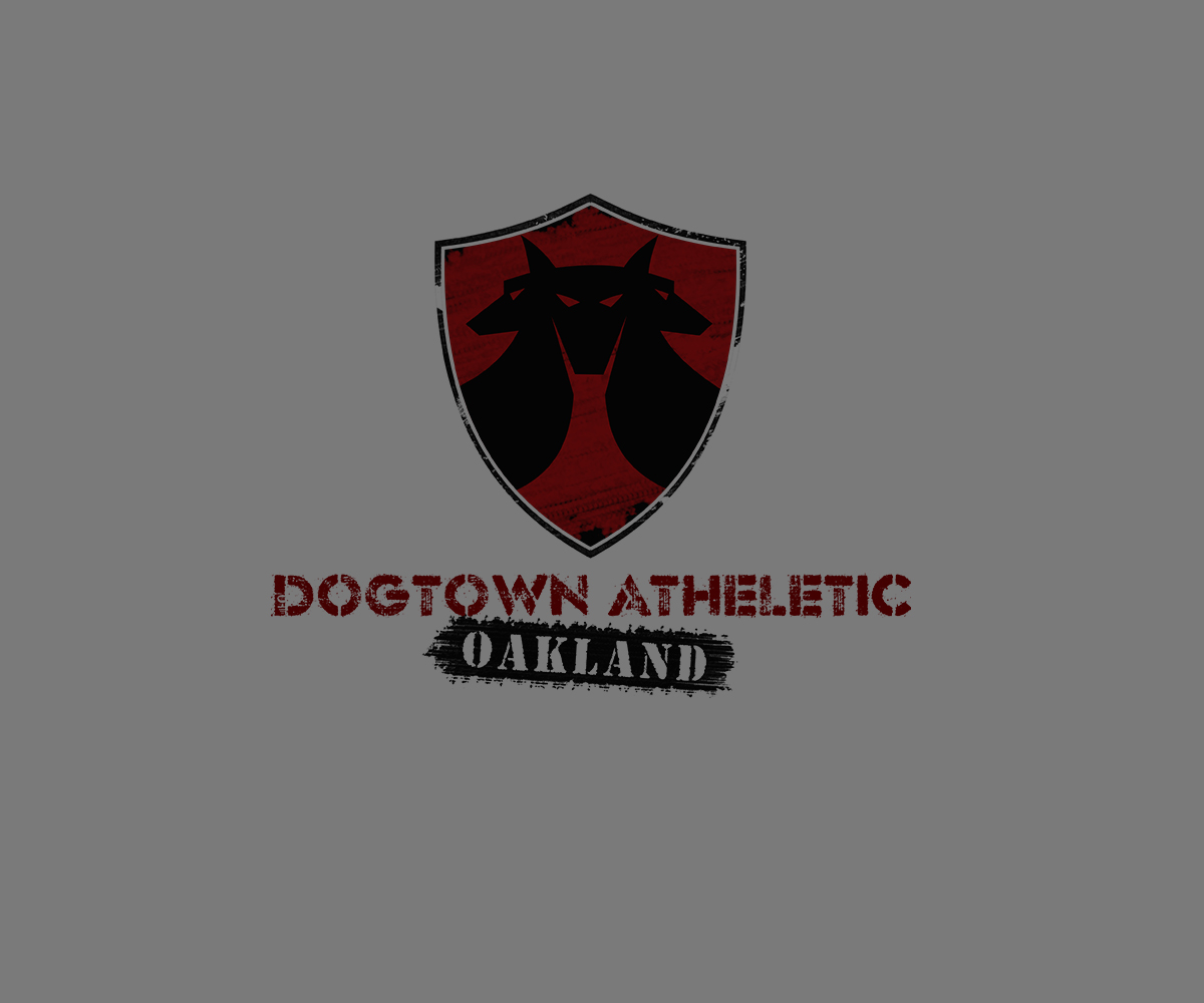 Diseño de Logo por Waroqun para christine lee | Diseño #4167705