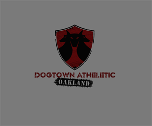 Logo Design by Waroqun for christine lee | Design: #4167705