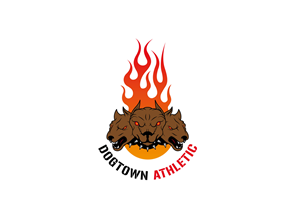 Logo Design by marcoKasta1988