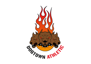 Logo Design by marcoKasta1988 for christine lee | Design: #4197167