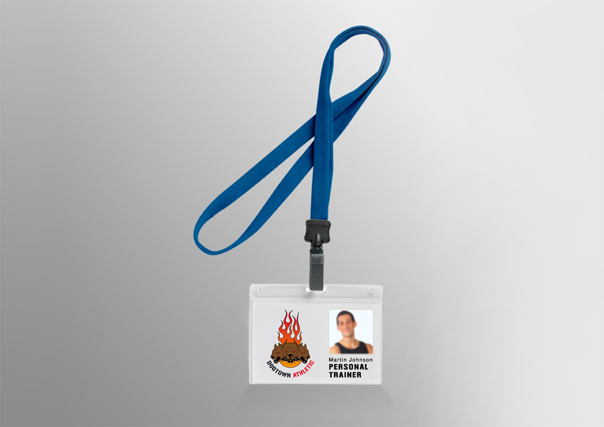 Logo Design by marcoKasta1988 for christine lee | Design #4198083