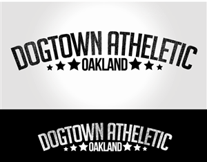 Logo Design by WRChurchill