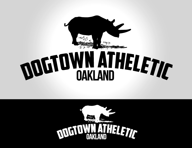 Logo Design by WRChurchill for christine lee | Design #4203837