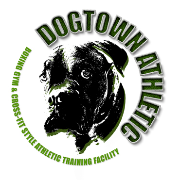 Logo Design by zcastro for christine lee | Design #4150229