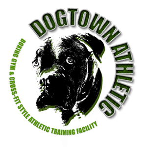 Logo Design by zcastro