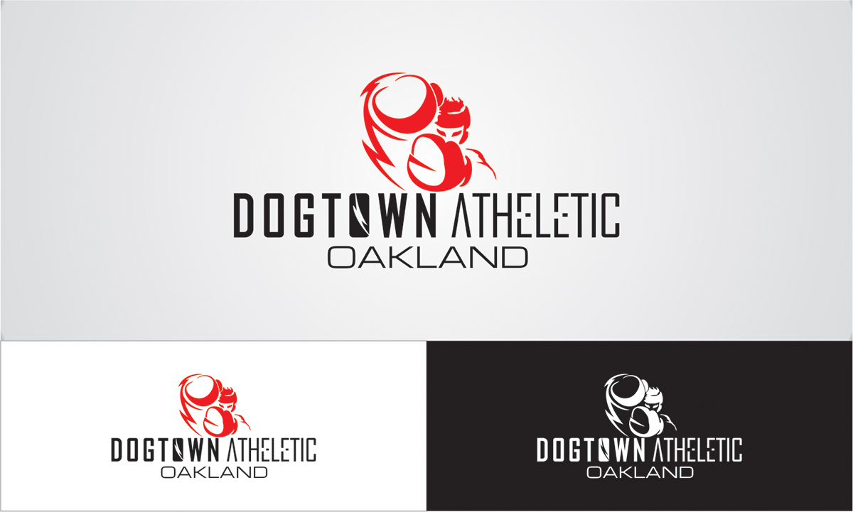 Logo-Design von shahzaman für christine lee | Design #4161788