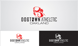 Logo-Design von shahzaman für christine lee | Design #4161788