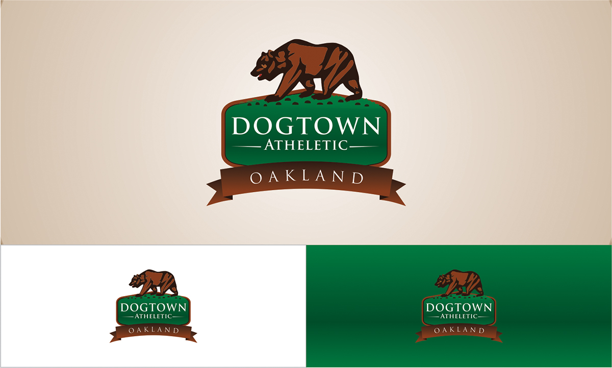 Logo Design by shahzaman for christine lee | Design #4161789