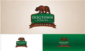 Logo Design by shahzaman for christine lee | Design: #4161789