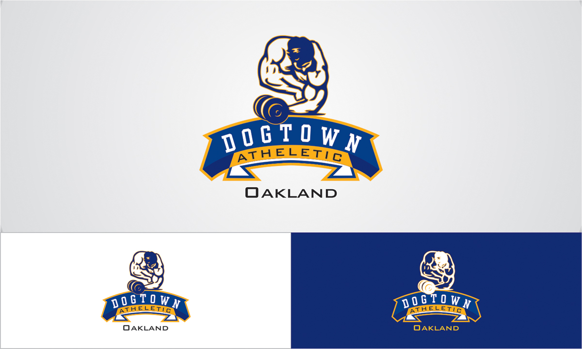 Logo Design by shahzaman for christine lee | Design #4161793