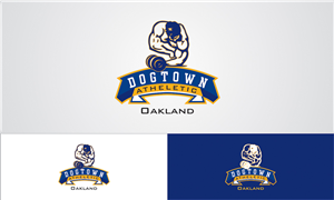 Logo Design by shahzaman for christine lee | Design: #4161793